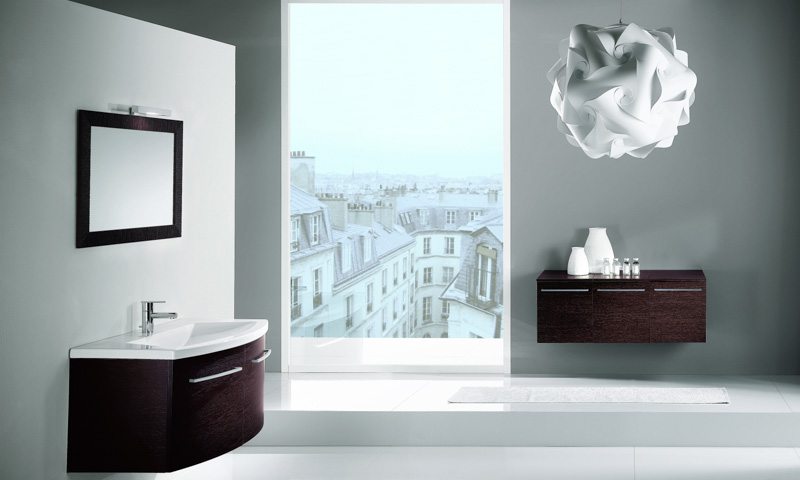 modern bathroom vanitiesbmt bagni | european cabinets & design modern bathroom vanitiesbmt bagni | european cabinets & design