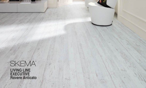 High Quality Laminate Flooring the best flooring for diy wall design is laminate high quality laminate flooring has an authentic rich hardwood look that translates into a stylish wall Skema High Quality Laminate Flooring High Quality Laminate Flooring high quality soomth surface double strips water resistant laminate flooring Skema High Quality Laminate Flooring