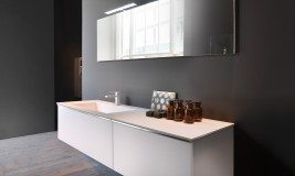 Diva by GB Group