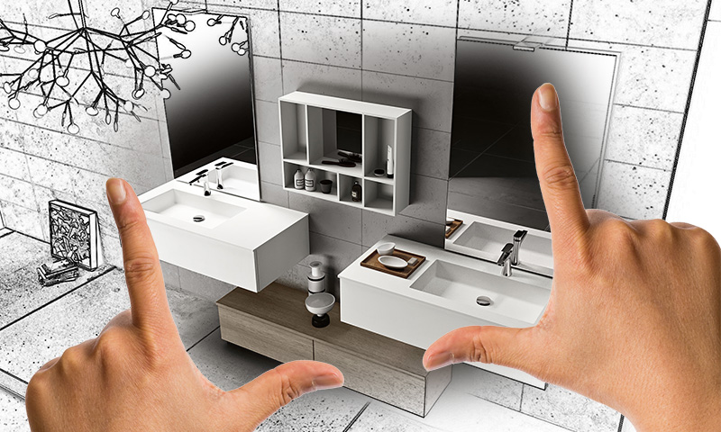 Everything You Need To Know About Interior Design everything you need to know about bathroom design Everything You Need To Know About Interior Design everything you need to know about bathroom design